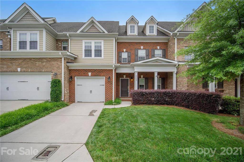5109 Pansley Drive - Photo 1