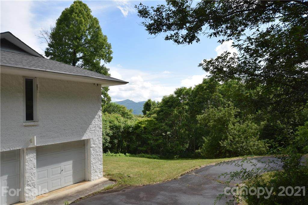406 Birdie Lane - Photo 1