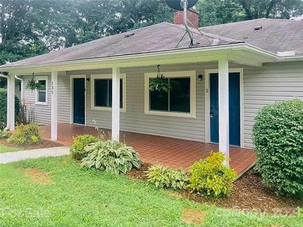 135 Haynes Street - Photo 1