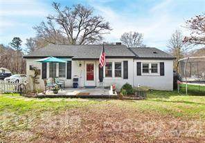151 Sutton Road - Photo 1