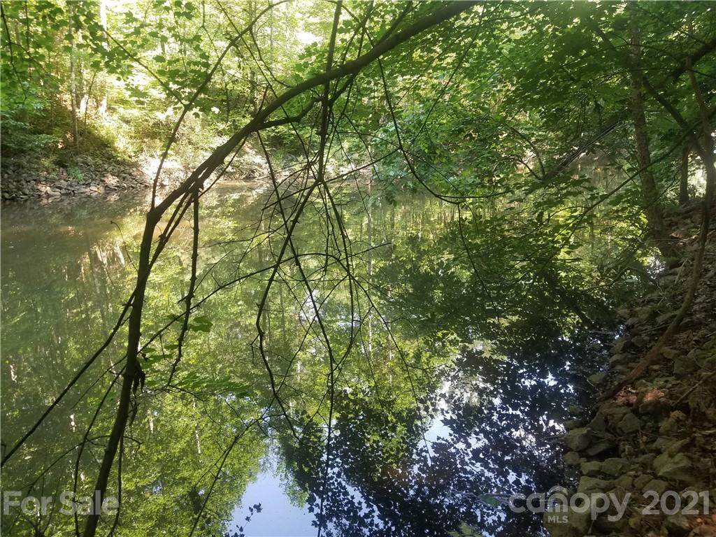 Lot 15 Trollingwood Lane - Photo 1