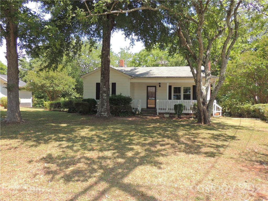 193 Main Street - Photo 1