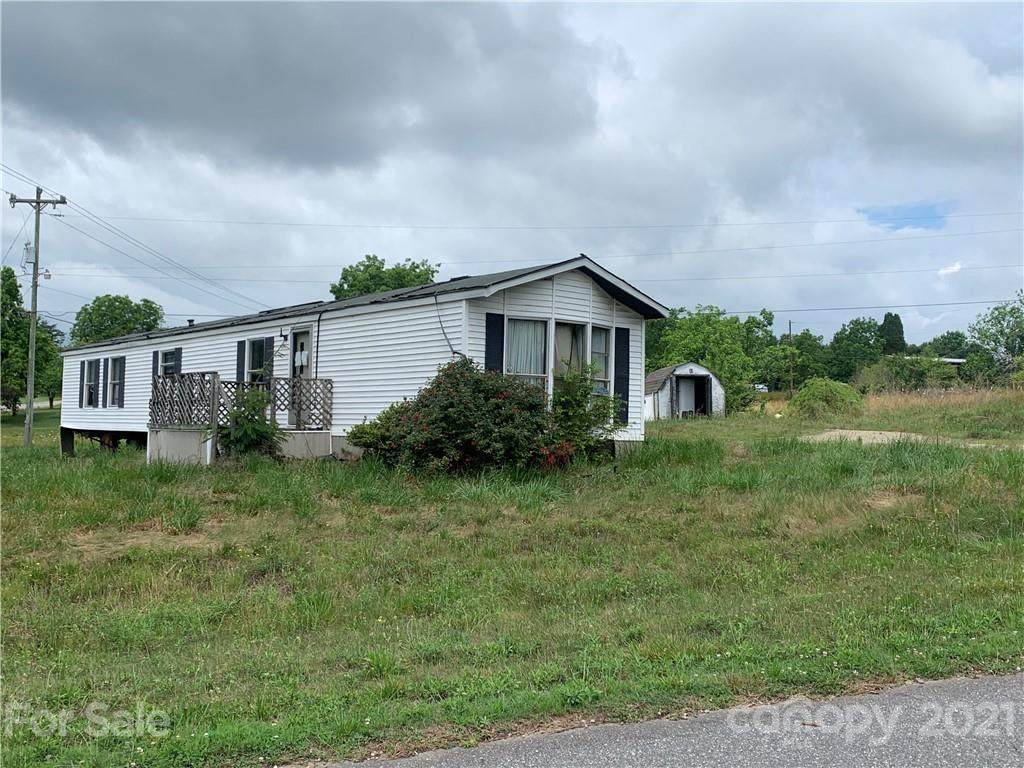 2055 Raymonds Drive - Photo 1