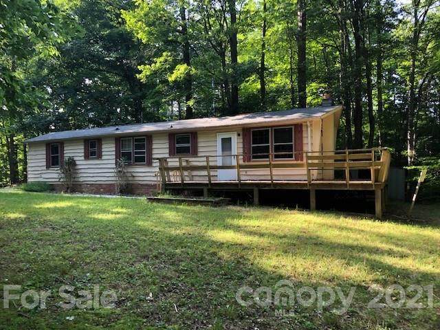 330 Church Street - Photo 1