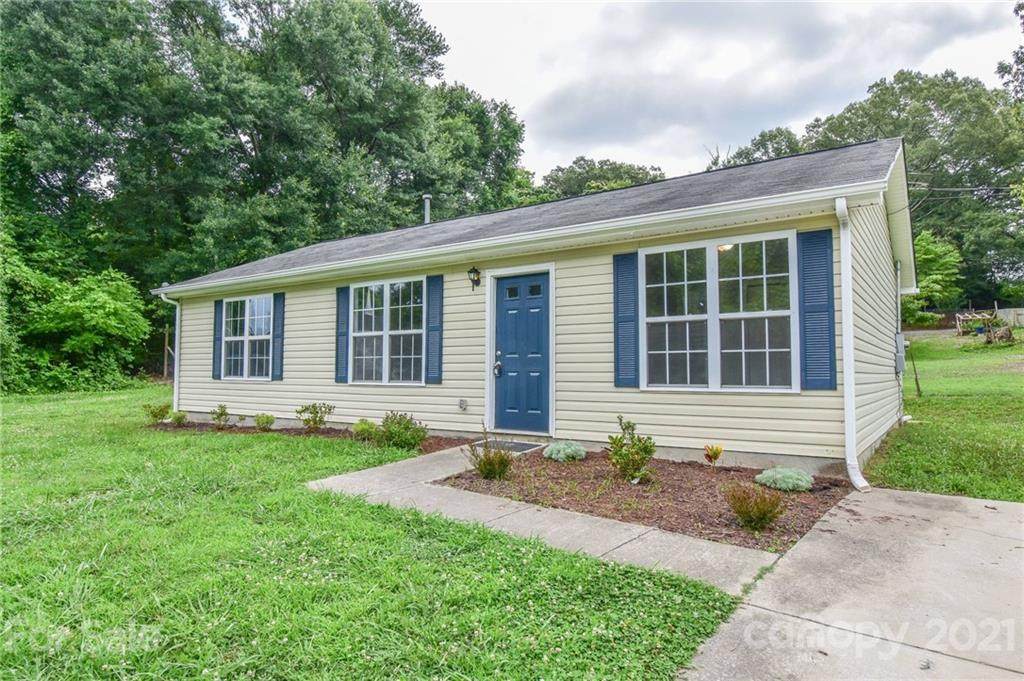 1850 Adams Avenue - Photo 1