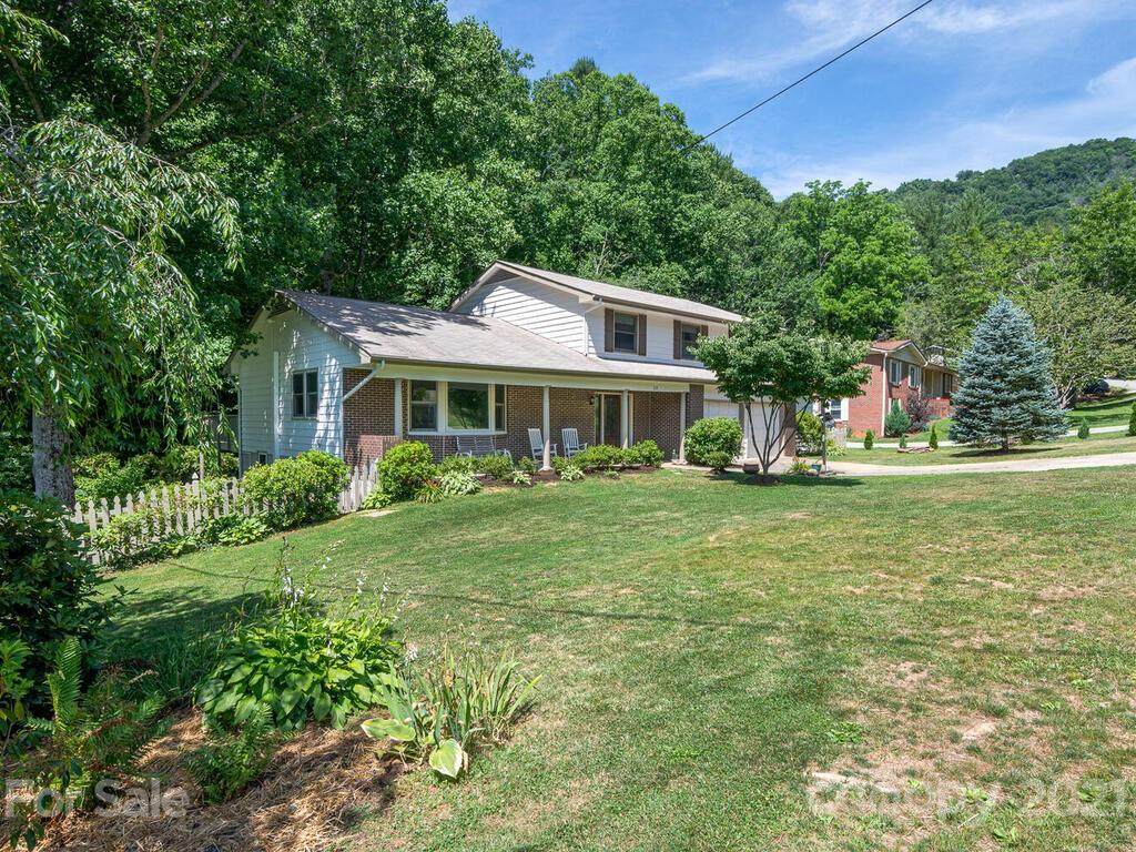 22 Rhododendron Place - Photo 1