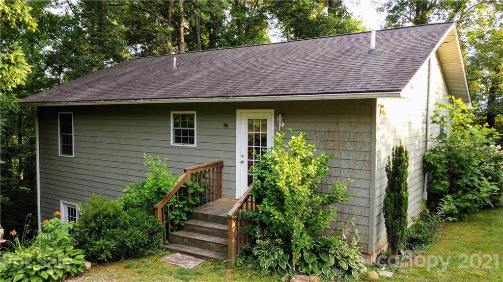 748 Rogers Road - Photo 1