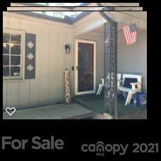 225 Craftsman Drive - Photo 1