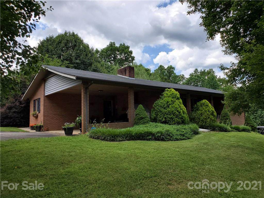 81 Woodstone Drive - Photo 1