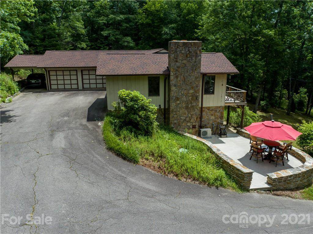 320 Swiss Pine Lake Drive - Photo 1