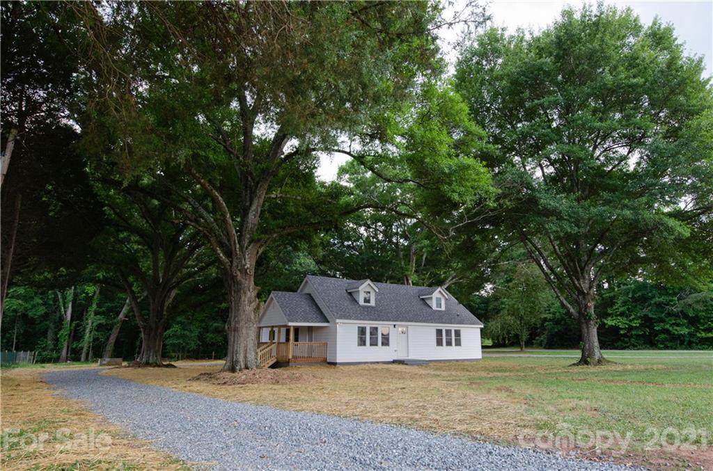 7508 Mcilwaine Road - Photo 1