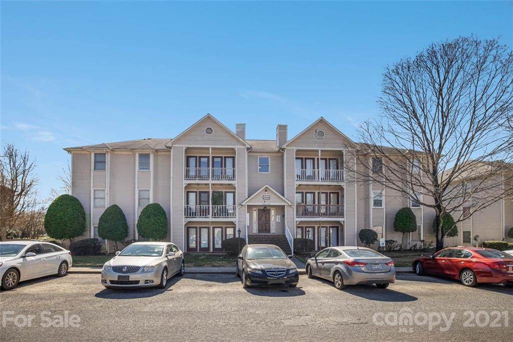 6158 Meadow Rose Lane - Photo 1