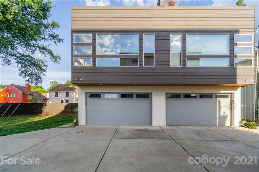305 Mcninch Street - Photo 1
