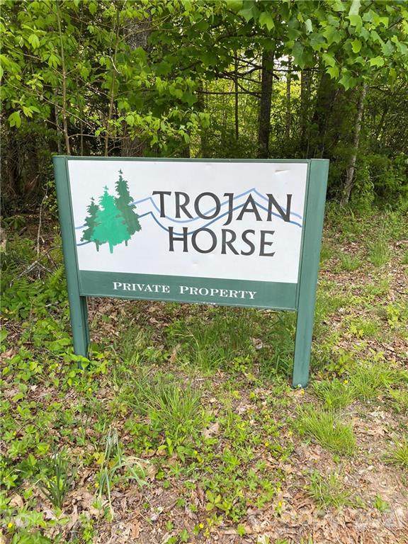 TBD Trojan Circle - Photo 1