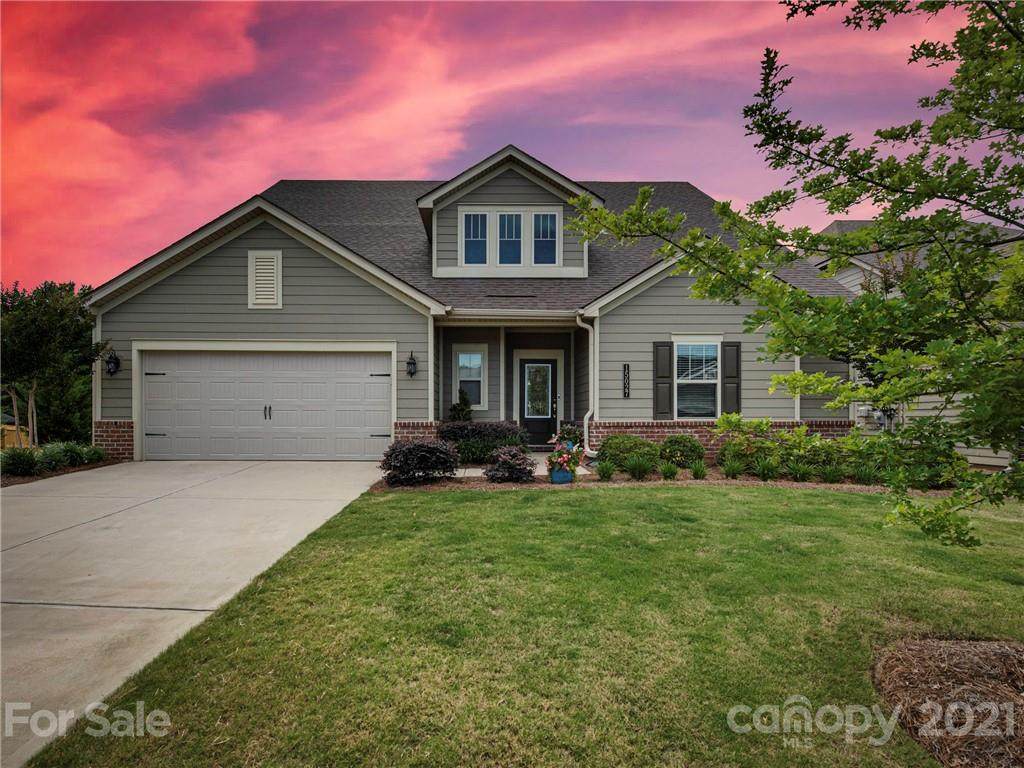 15027 Batteliere Drive - Photo 1
