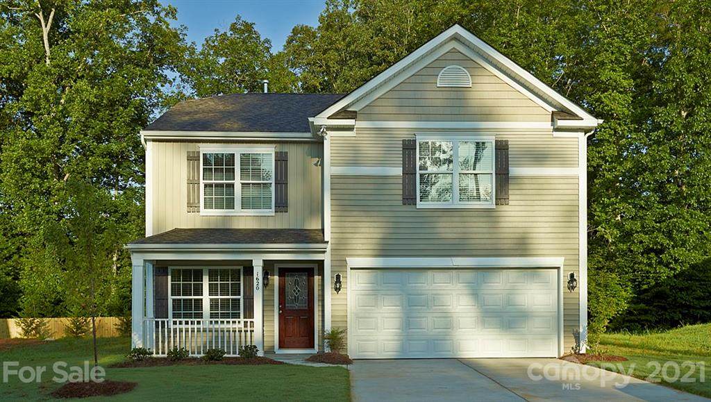 315 Woodnettle Lane - Photo 1