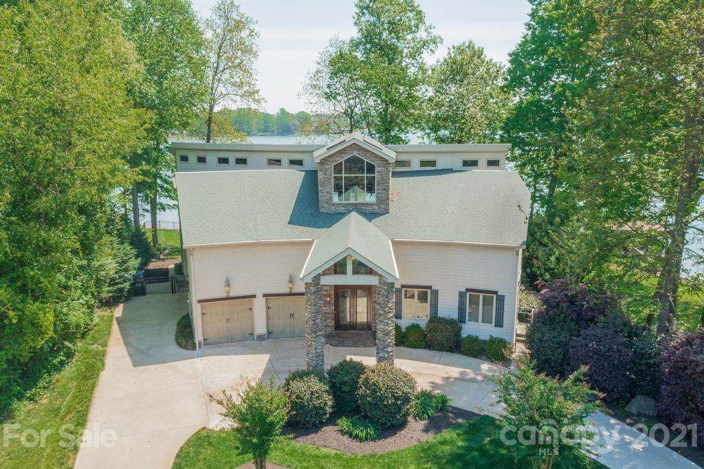 183 Crystal Circle - Photo 1