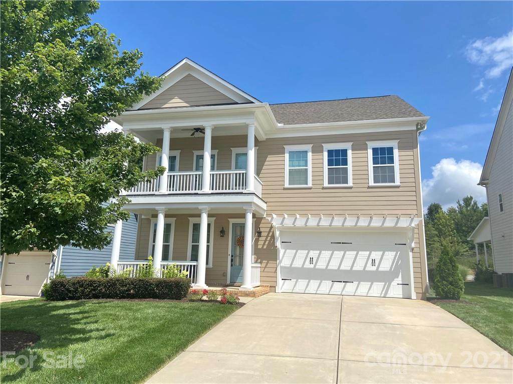 15816 Reynolds Drive - Photo 1