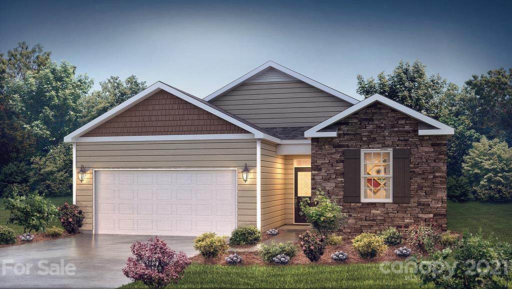 311 Woodnettle Lane - Photo 1