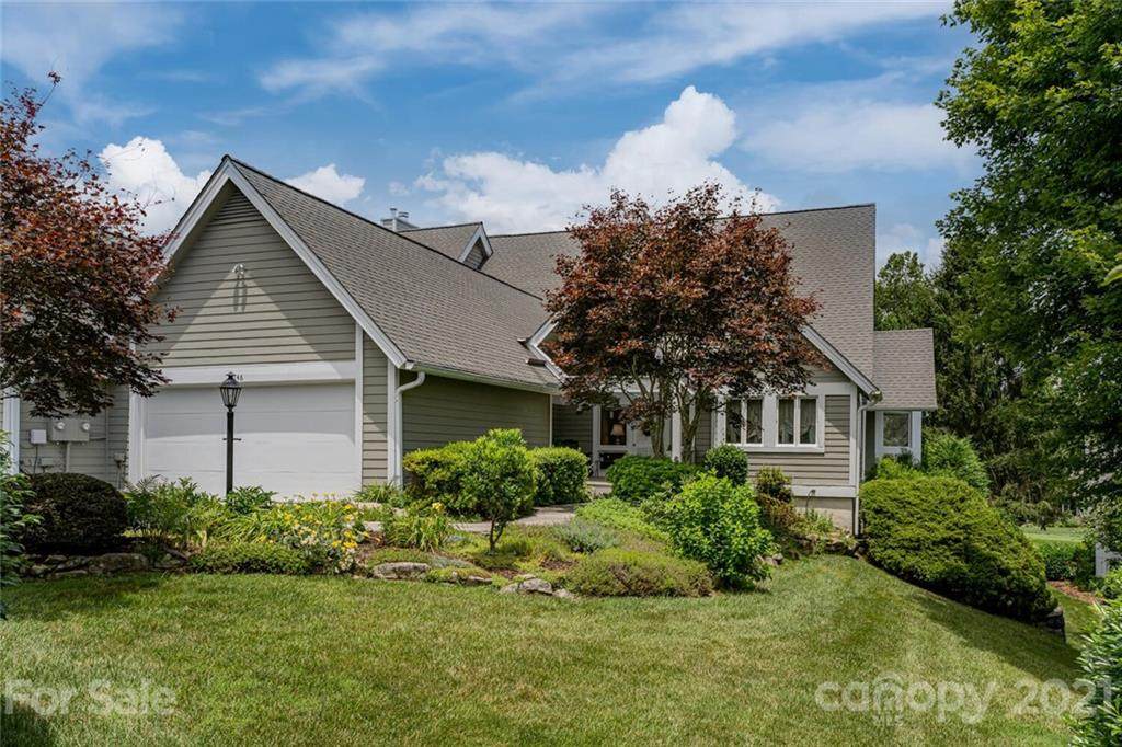 146 Overlook Drive - Photo 1