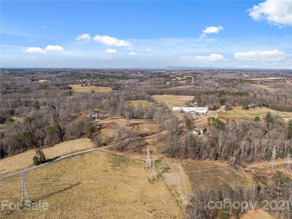 147 Joanda Farm Road - Photo 1