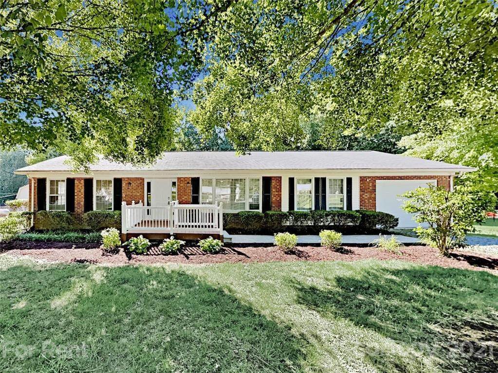 1017 Hess Road - Photo 1