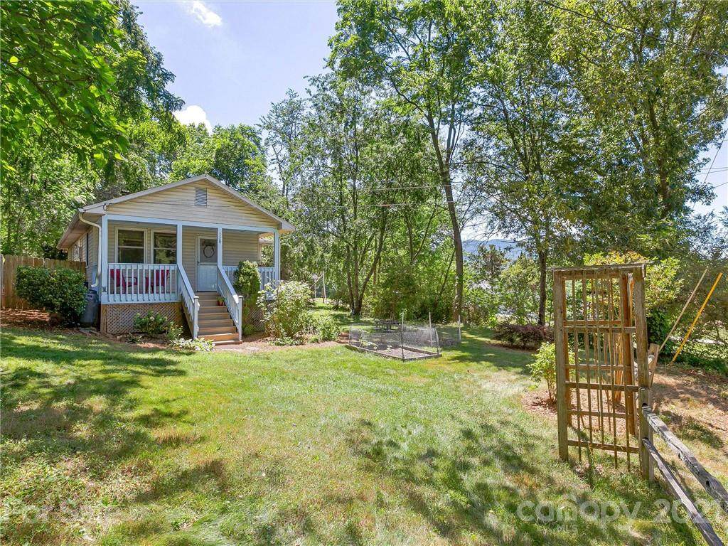 128 Merchant Street - Photo 1
