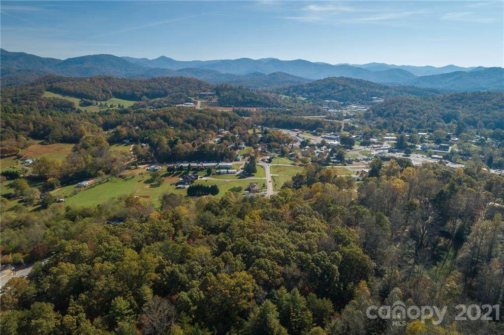 1817 Lakeside Drive - Photo 1