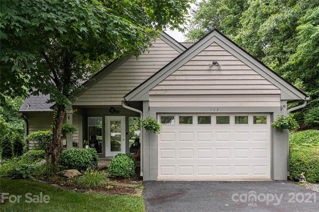 107 Highview Lane - Photo 1