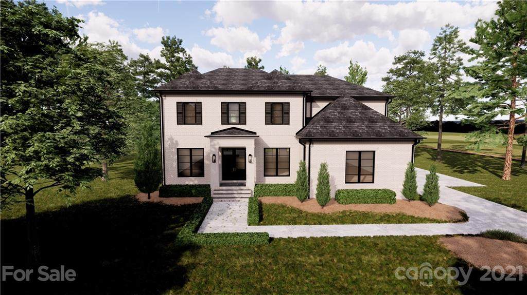 300 Mammoth Oaks Drive - Photo 1