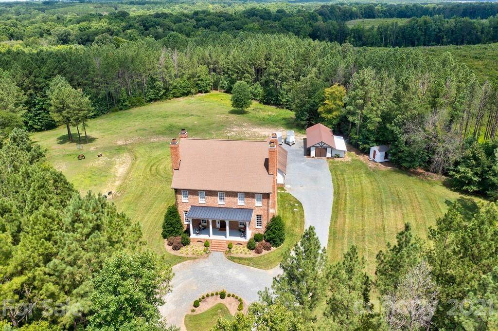 1522 Steel Hill Road - Photo 1