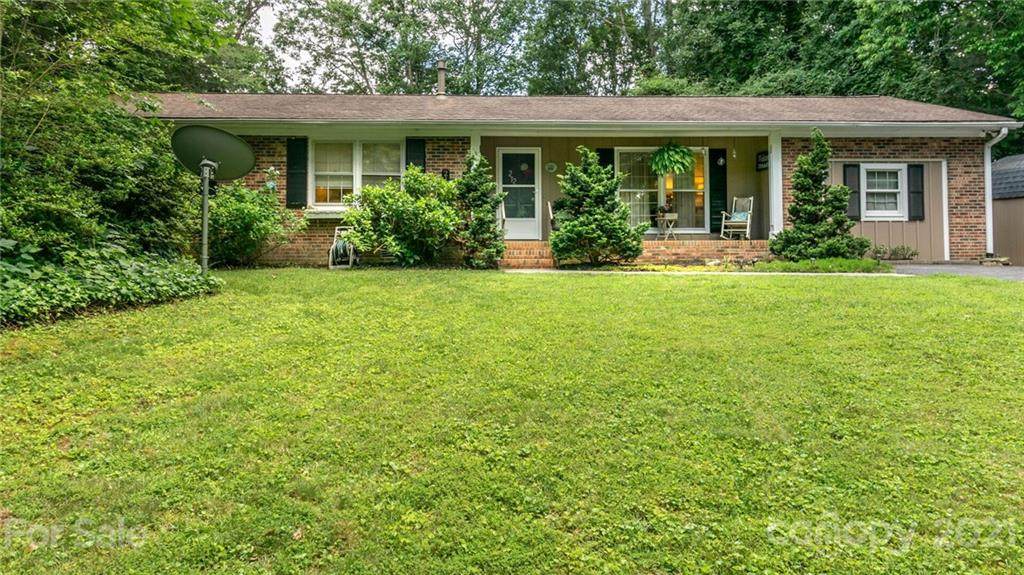 212 Timberlane Drive - Photo 1