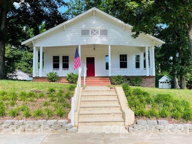 617 4th Street - Photo 1