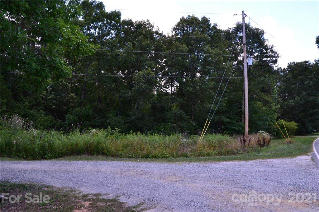 00 Capernium Road - Photo 1
