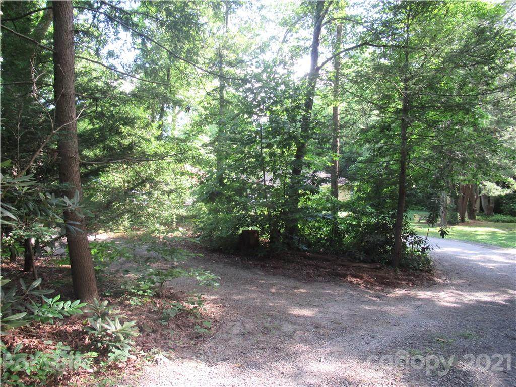 tbd Owenby Lane - Photo 1