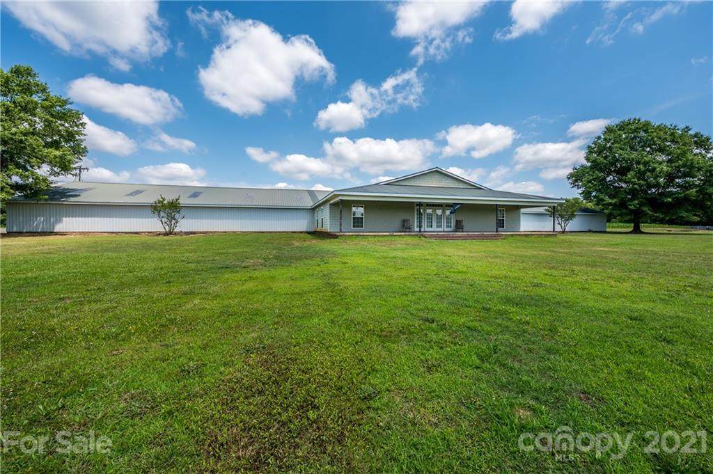 4809 Us 74 Highway - Photo 1