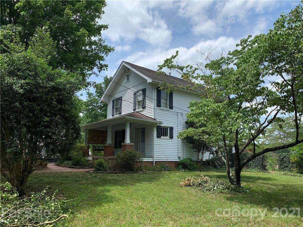 126 Cliffdale Drive - Photo 1