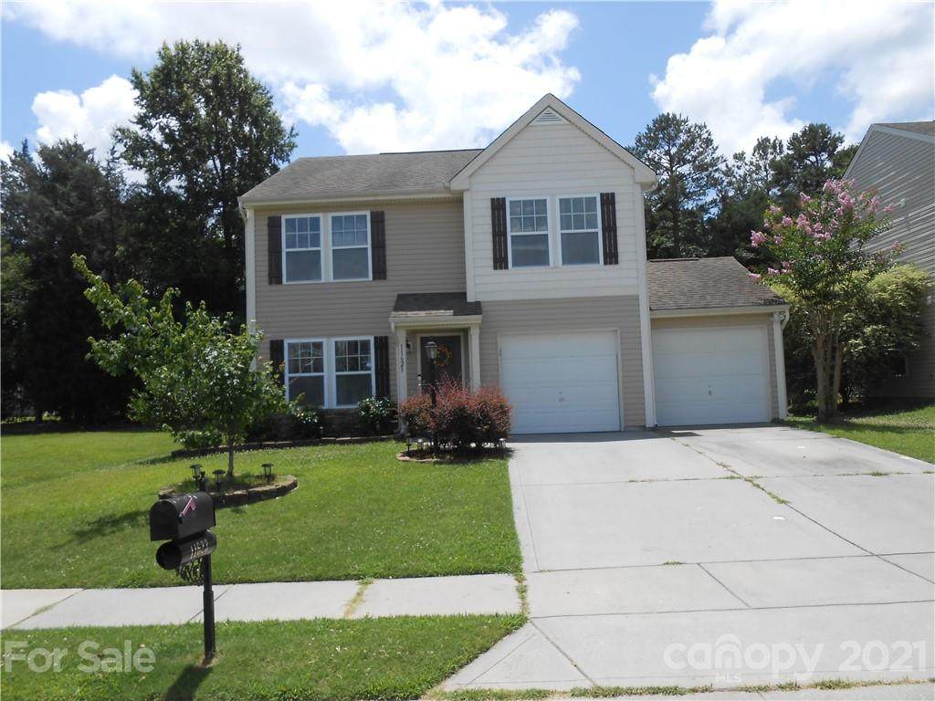 11623 Village Pond Drive - Photo 1