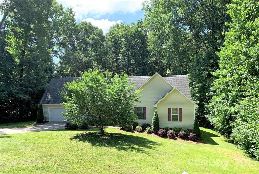 31682 Ameron Circle - Photo 1