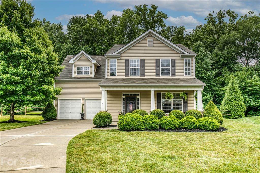 3314 Xandra Court - Photo 1