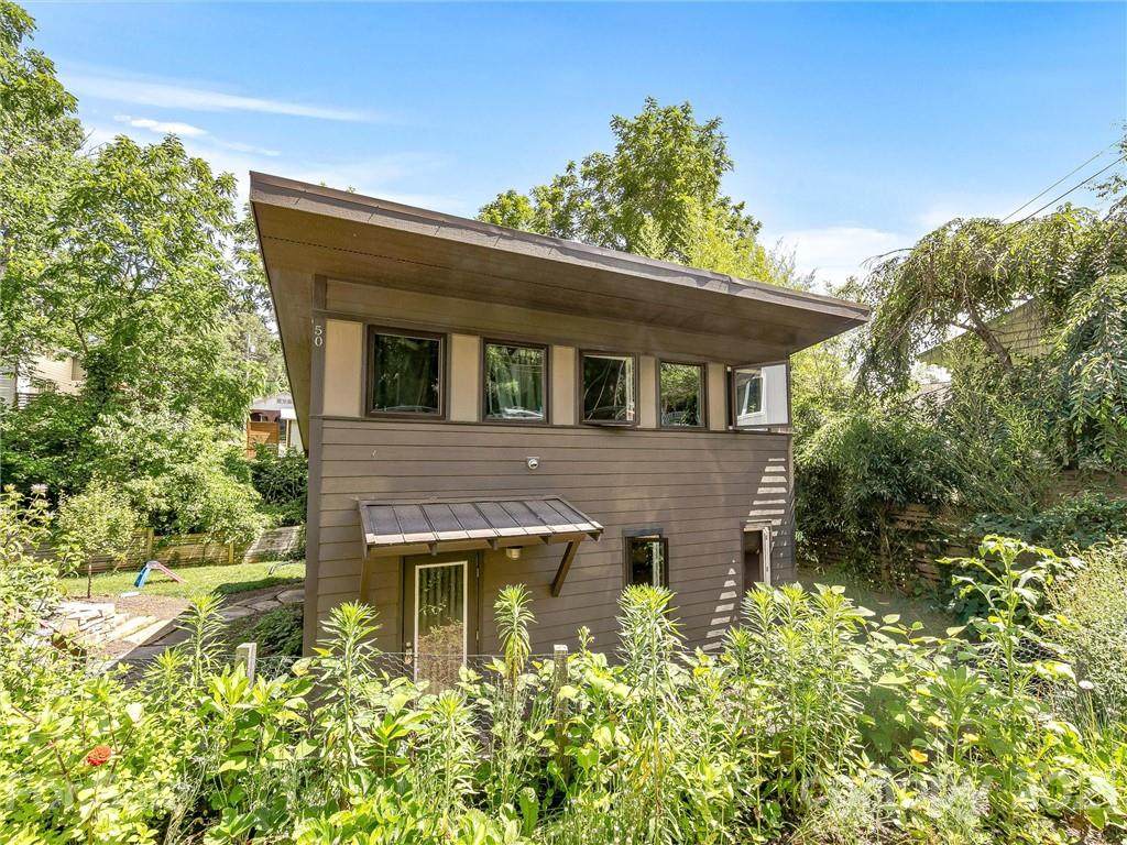 50 Sand Hill Road - Photo 1
