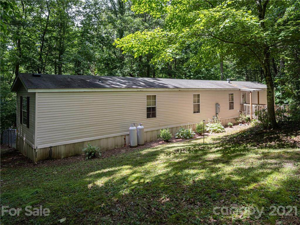 131 B Mountain View Road - Photo 1