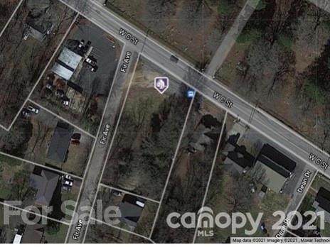 869 West C Street - Photo 1