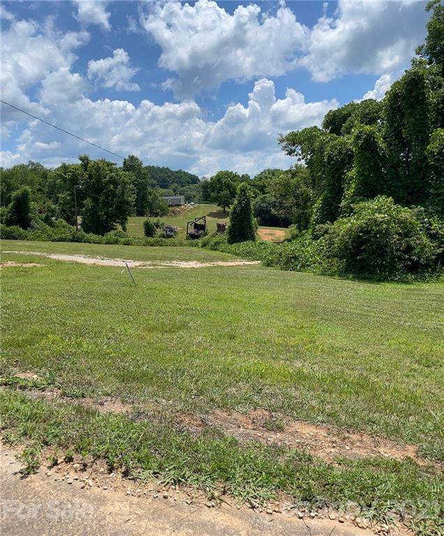 Lot #2 Miller Avenue - Photo 1
