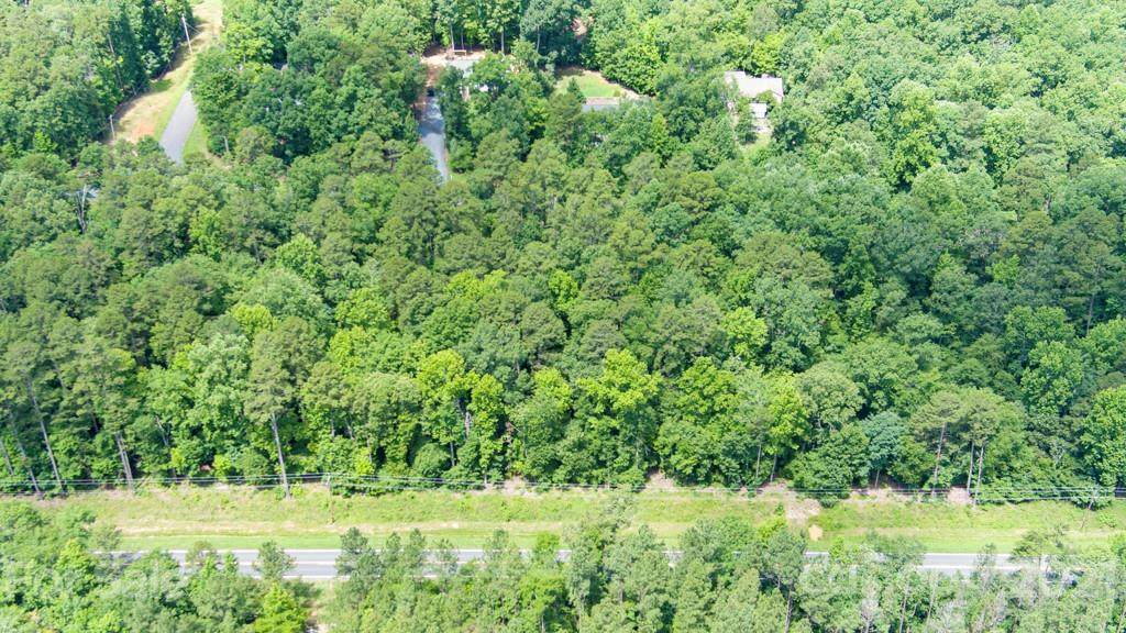 209 Buckskin Lane - Photo 1