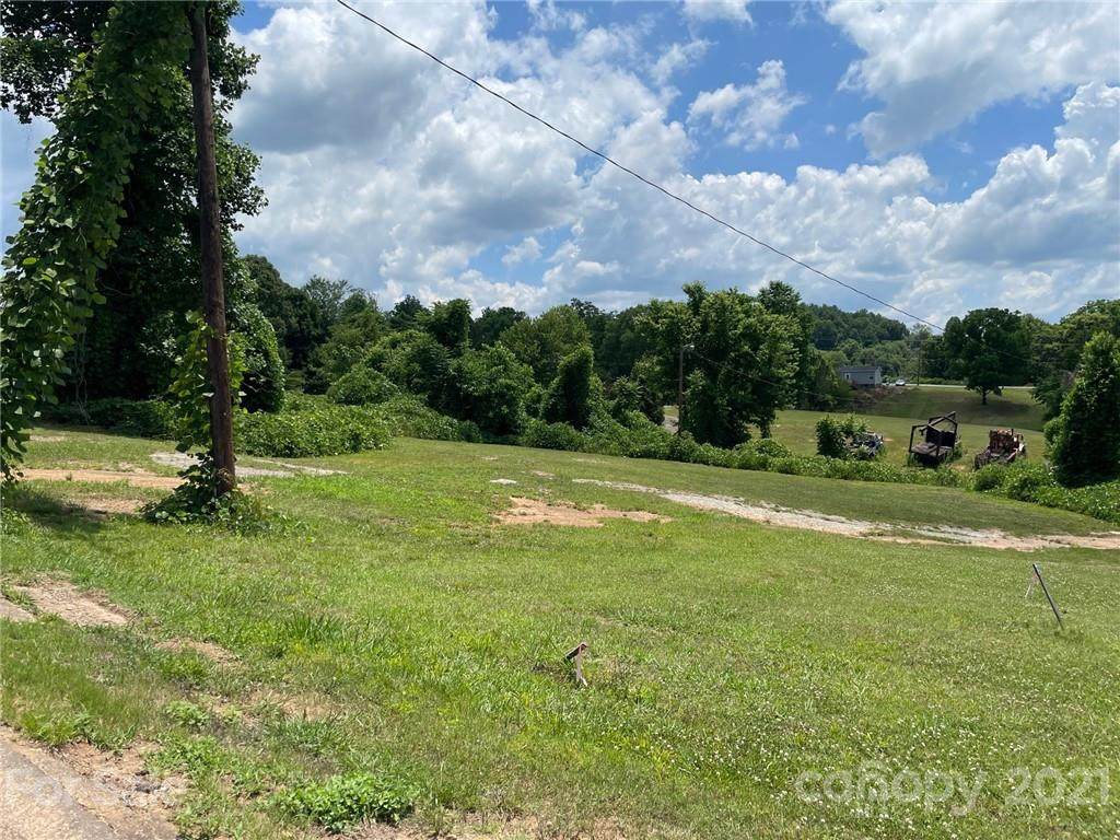 Lot #3 Miller Avenue - Photo 1