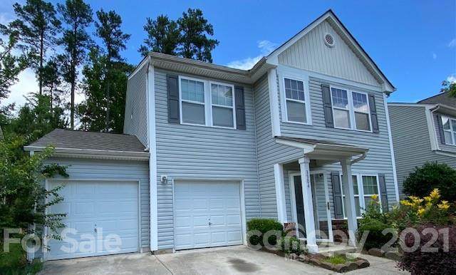 3304 Lemongrass Lane - Photo 1