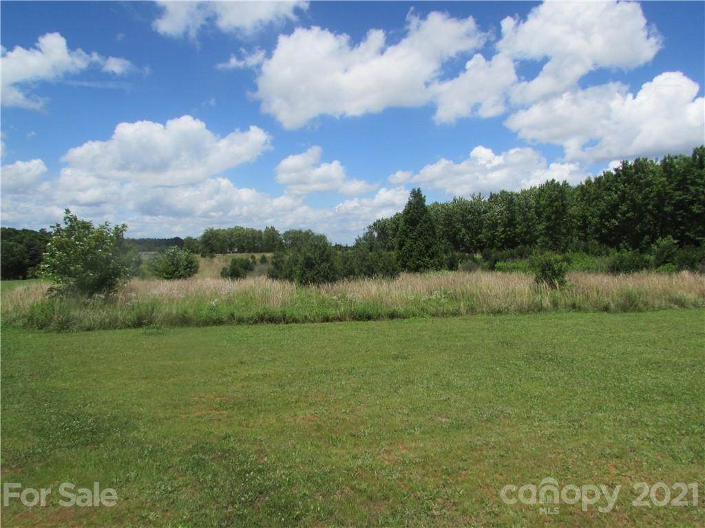 6024 White Store Pageland Road - Photo 1