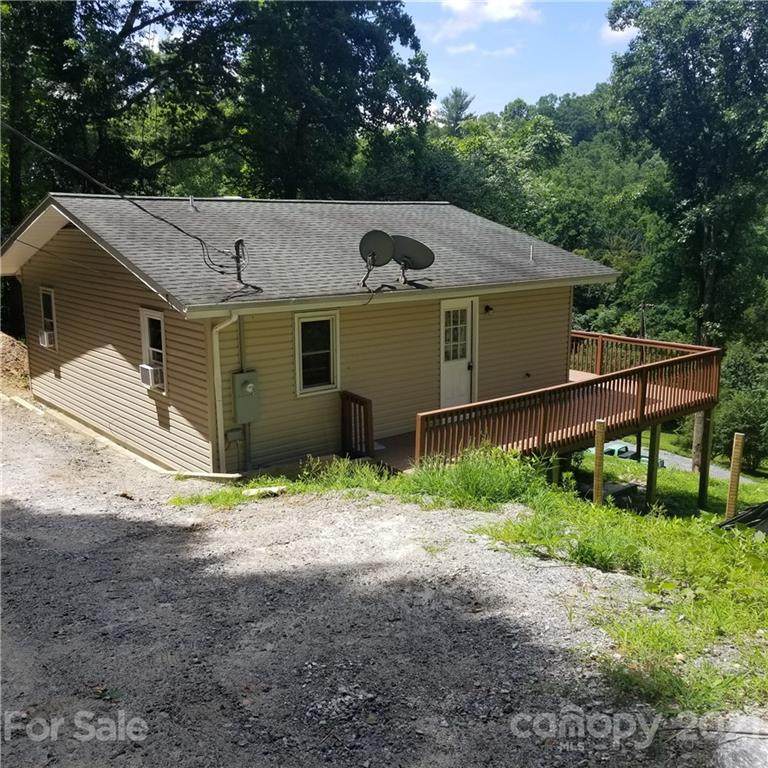 697 Courtney Drive - Photo 1
