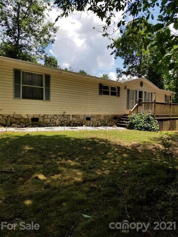 5000 Deal Mill Road - Photo 1